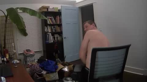 sissyerin online show from January 18, 12:25 pm