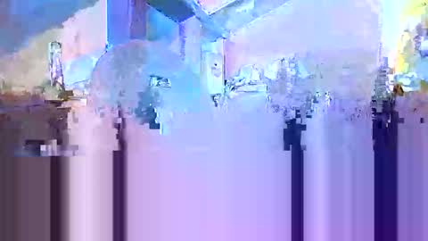 sissyfagg88 online show from October 5, 10:50 pm