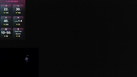 Michel online show from December 21, 5:51 pm