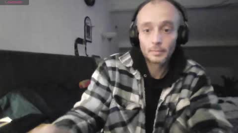 Michel online show from December 1, 10:01 pm