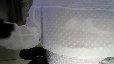 sissypaul online show from September 25, 6:04 pm