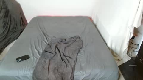 sissyrachelsis online show from November 15, 11:06 pm