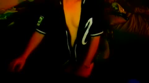 red online show from September 23, 11:48 am