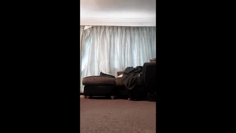 sissyslut6669 online show from April 4, 11:39 am