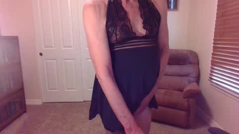 Kendra online show from September 13, 8:00 pm