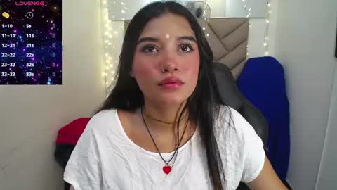 sita_nair online show from July 2, 7:41 pm