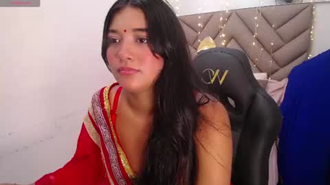 sita_nair online show from June 23, 8:48 pm