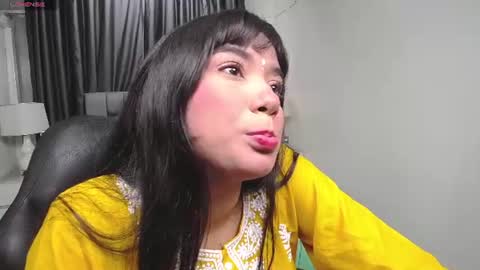 sita_nair online show from July 27, 7:33 pm