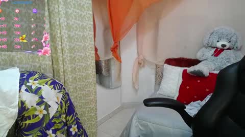 sita_nair online show from April 9, 12:11 pm