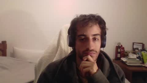 sitonme555 online show from January 2, 9:11 am