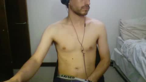 sitonme555 online show from March 2, 2:51 am