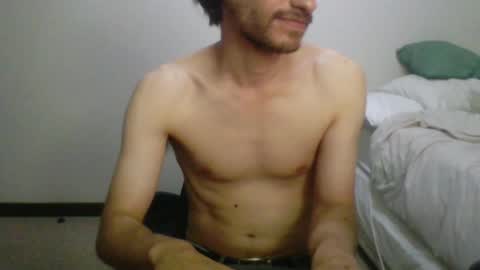 sitonme555 online show from January 10, 3:29 am