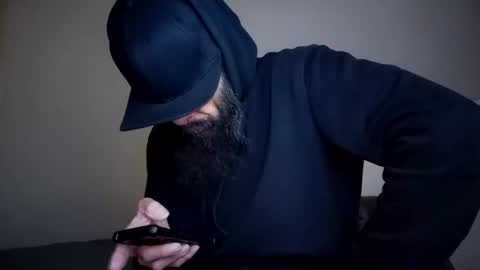 Sixxx online show from February 17, 2:16 pm