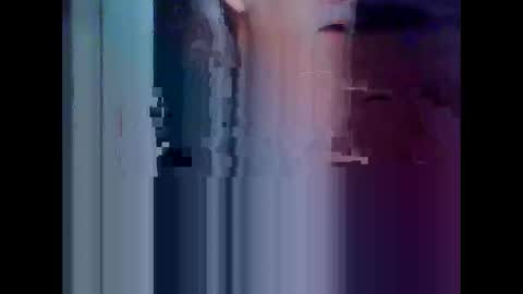 Jimmy B online show from April 19, 10:45 pm