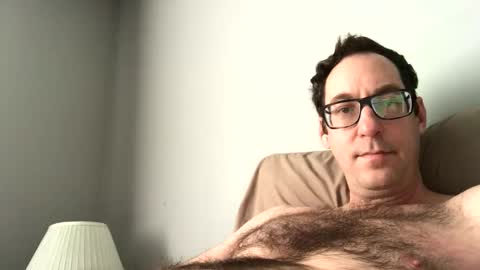 sixfootseven online show from March 24, 7:09 pm