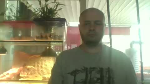 sixten113 online show from June 2, 7:10 am