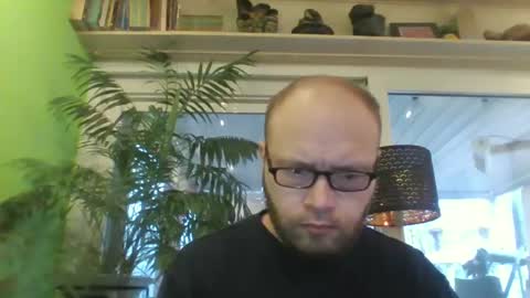 sixten113 online show from February 24, 7:44 am