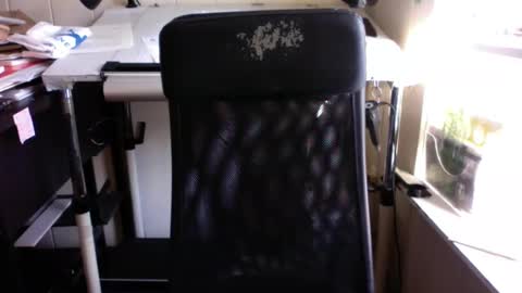 siyah_sakal online show from January 24, 6:56 pm