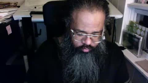 siyah_sakal online show from December 4, 11:13 am