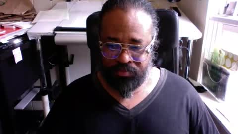 siyah_sakal online show from January 1, 6:16 pm