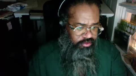 siyah_sakal online show from February 10, 1:24 am