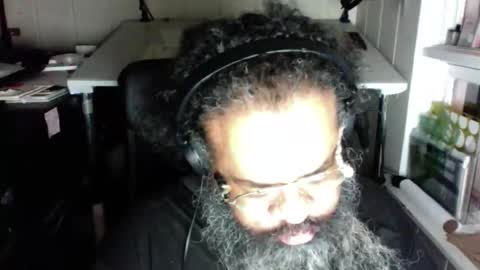 siyah_sakal online show from November 2, 2:33 am