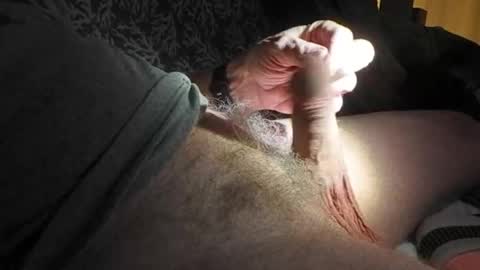 Size King  online show from January 19, 7:18 am