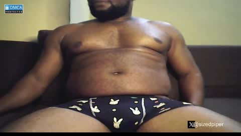 Pvt is open. Drop thumbs up in satisfaction online show from February 5, 9:04 am