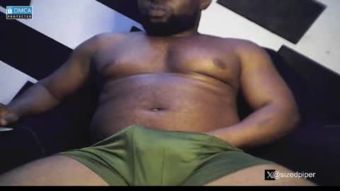 Pvt is open. Drop thumbs up in satisfaction online show from February 3, 3:06 pm