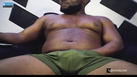 Pvt is open. Drop thumbs up in satisfaction online show from March 9, 7:05 pm