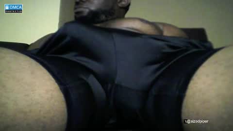 Pvt is open. Drop thumbs up in satisfaction online show from September 27, 3:21 pm