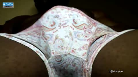 Pvt is open. Drop thumbs up in satisfaction online show from January 16, 5:05 am