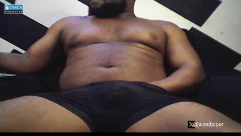 Pvt is open. Drop thumbs up in satisfaction online show from February 23, 5:50 pm