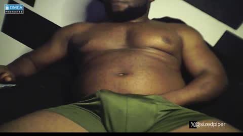 Pvt is open. Drop thumbs up in satisfaction online show from February 14, 12:57 pm