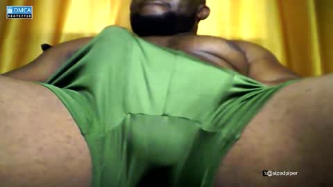 Pvt is open. Drop thumbs up in satisfaction online show from October 20, 12:54 pm