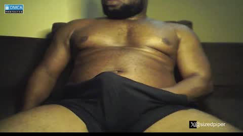 Pvt is open. Drop thumbs up in satisfaction online show from February 13, 3:39 am