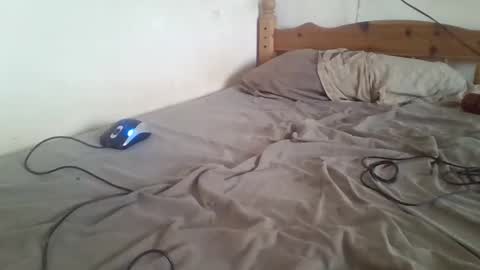 Snapshot of sizemick_u235 chatting on October 10, 2:34 pm Mickey B online show from October 10, 2:34 pm