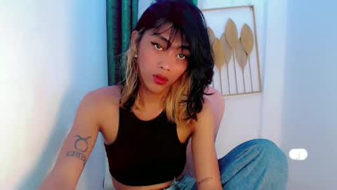 Sizka online show from October 16, 10:19 pm