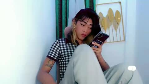 Sizka online show from October 15, 8:04 am