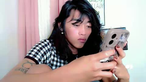 Sizka online show from November 10, 4:04 am