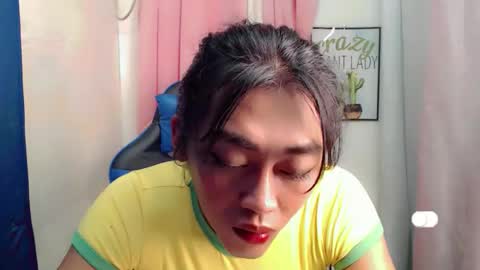 Sizka online show from January 14, 6:05 pm