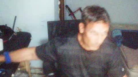 SIZZZLENOMICS online show from September 25, 8:43 am