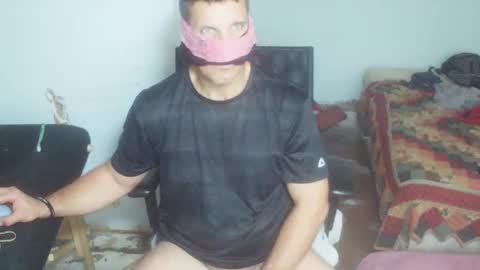 SIZZZLENOMICS online show from November 13, 9:17 pm