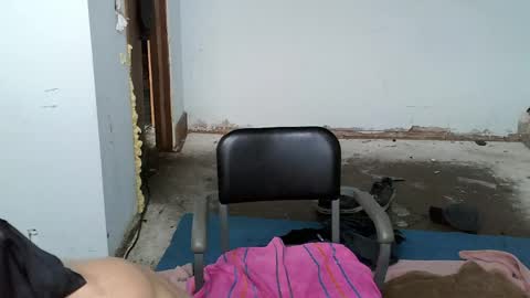 SIZZZLENOMICS online show from April 14, 1:53 am