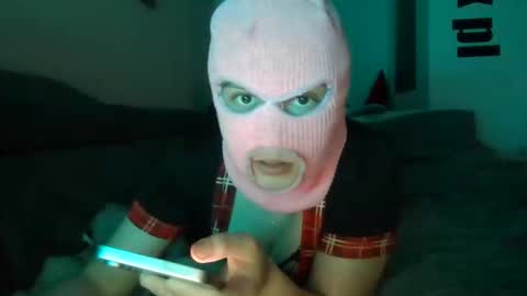 sjansa online show from January 14, 7:05 am