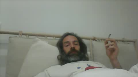 sji123 online show from December 25, 6:41 pm