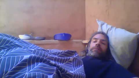 sji123 online show from March 8, 12:20 pm