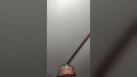 sjoe31974 online show from July 8, 2:37 am