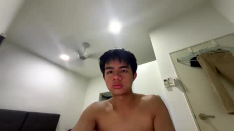 sjsvscev online show from October 8, 8:48 pm