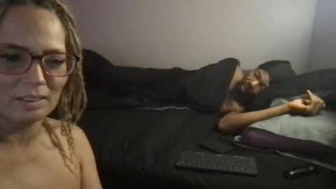 skarfos_babes online show from December 4, 12:46 am